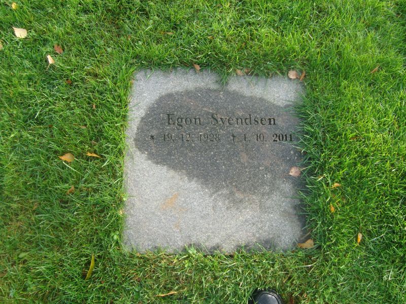 Egon Svendsen.JPG